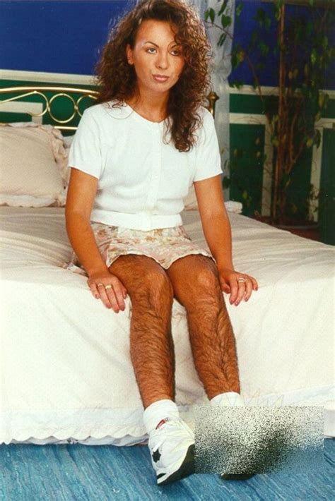 uhairy|Nude Hairy Women and Naked Hairy Pussy Pics.